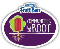 CommunitiesTakeRoot
