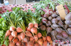 VegetablesJuly2013 VegetablesJuly2013