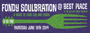 SOULbration2014_FacebookInviteHeadeer SOULbration2014_FacebookInviteHeadeer