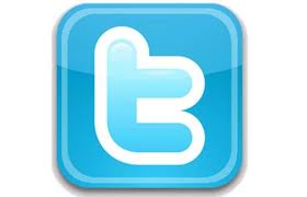 twitter twitter