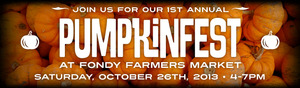 FondyPumpkinfestWebBanner693x202 (3) FondyPumpkinfestWebBanner693x202 (3)
