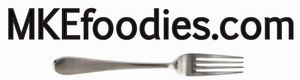 MKEfoodies MKEfoodies