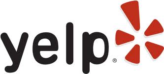 Yelp Yelp