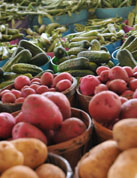 potatoespickles potatoespickles
