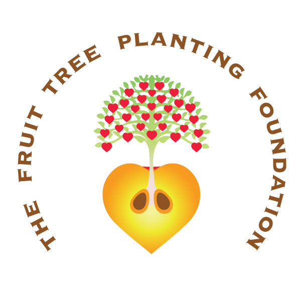 FTTP Logo 3