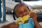 girl_corn girl_corn